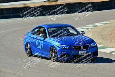 media/Nov-02-2025-Speed Ventures (Sun) [[c948a89870]]/Purple/Session 2/